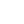 三亚市文化传媒有限公司