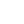 三亚市文化传媒有限公司