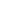 三亚市文化传媒有限公司